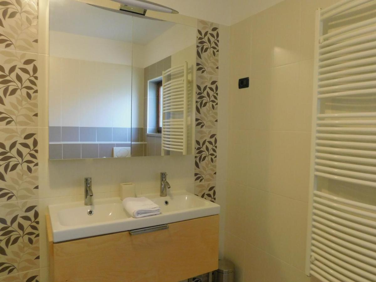 Апартаменты Apartma Mimoza Jagodje Экстерьер фото