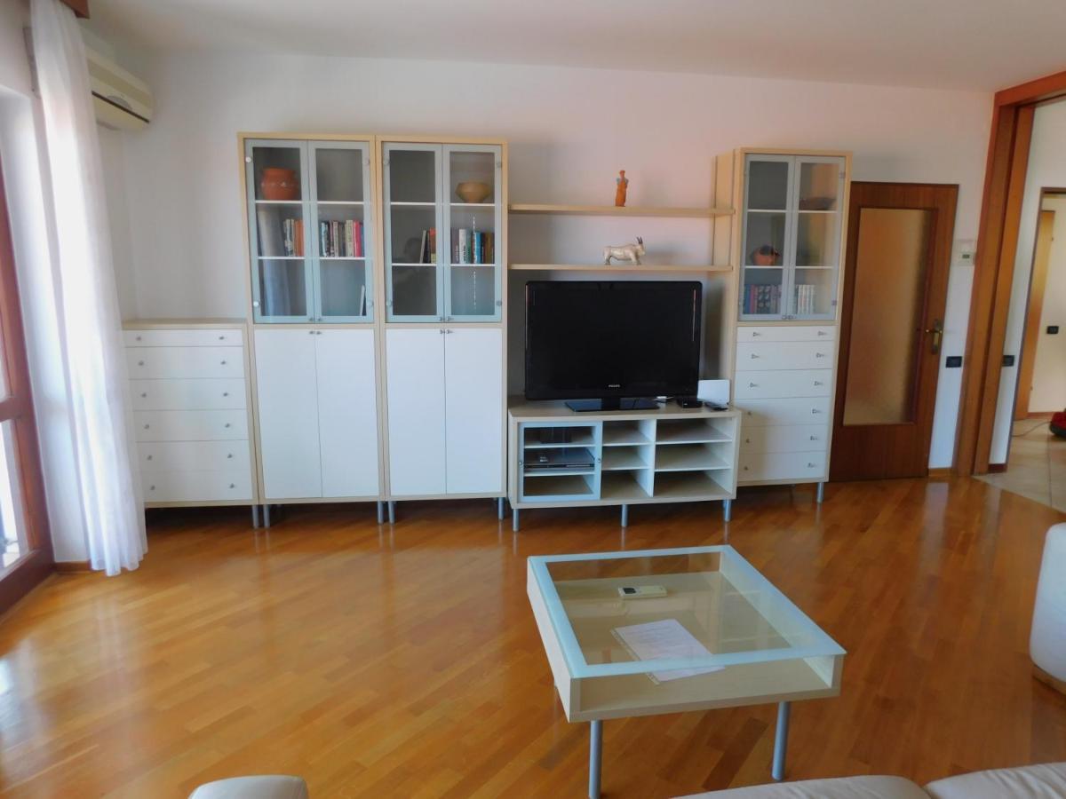 Апартаменты Apartma Mimoza Jagodje Экстерьер фото