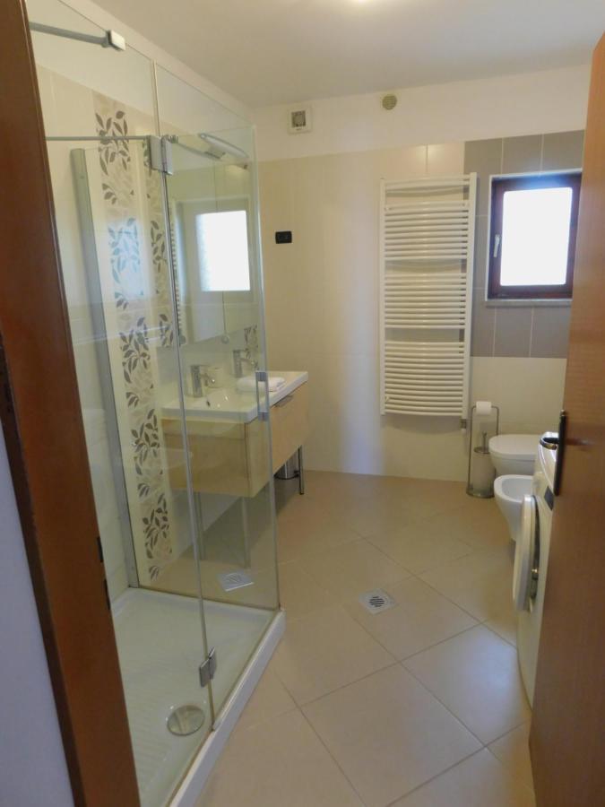 Апартаменты Apartma Mimoza Jagodje Экстерьер фото